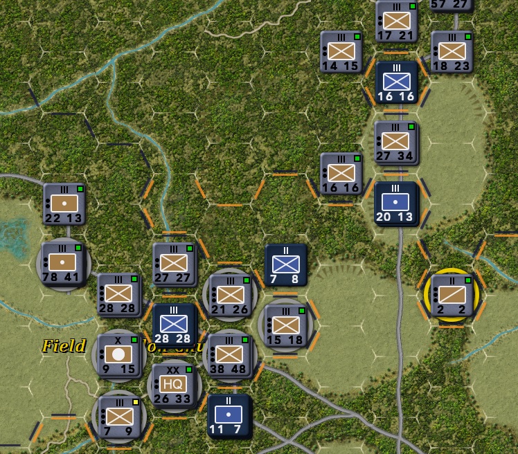 Turn4attack2d.jpg