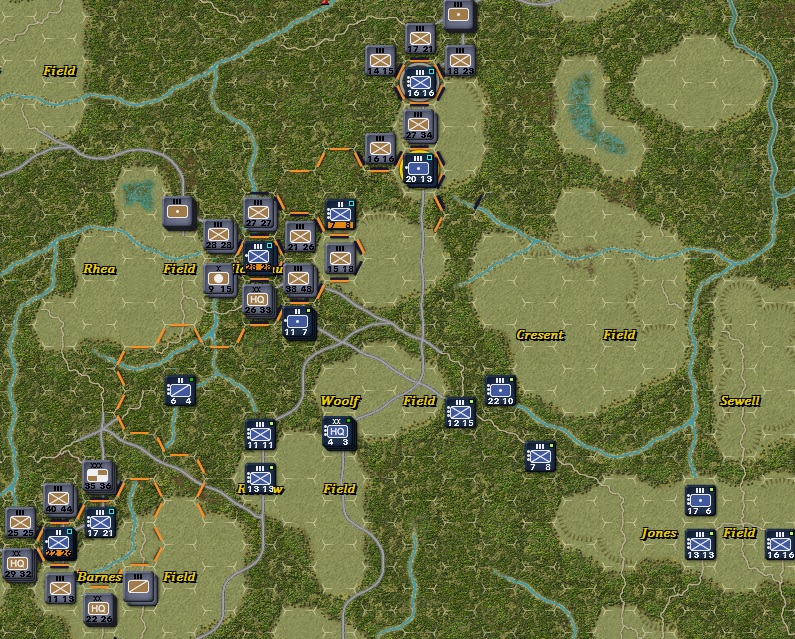 Turn4Union.jpg