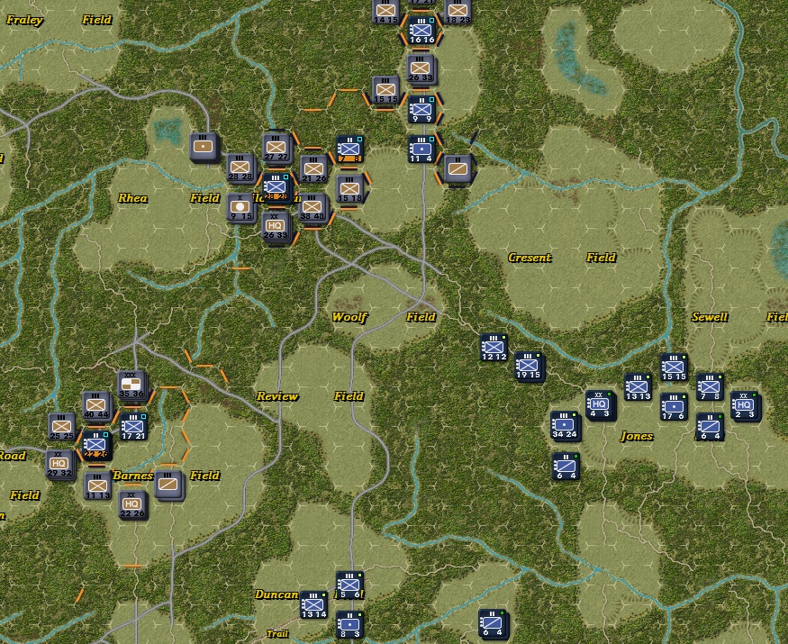 Turn4Union2.jpg