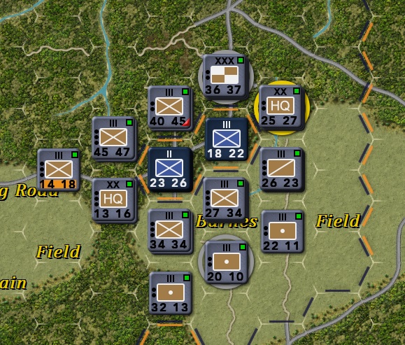 Turn5attack1.jpg