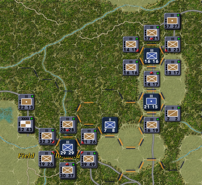 Turn5attack2.jpg