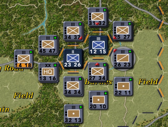 Turn 5 attack 1a.jpg
