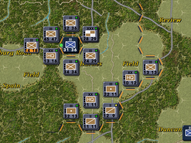 Turn5attack1b.jpg