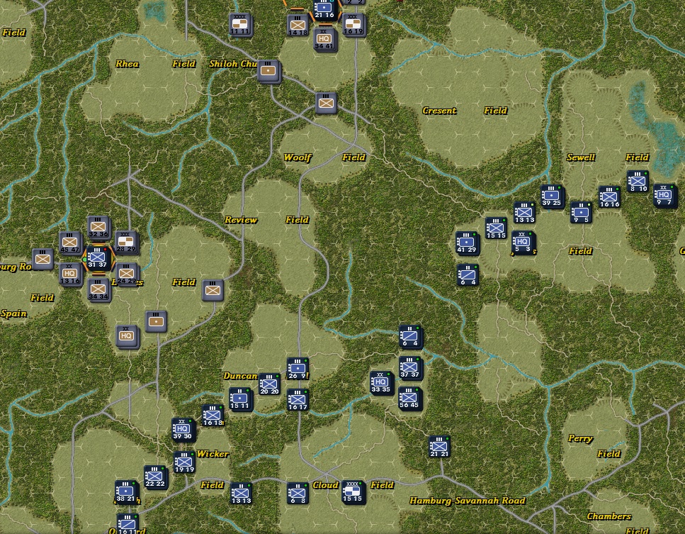 Turn5Union.jpg