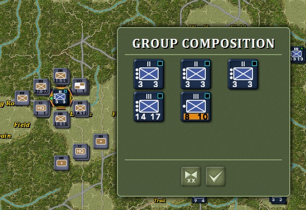 Recombinationbug1.jpg