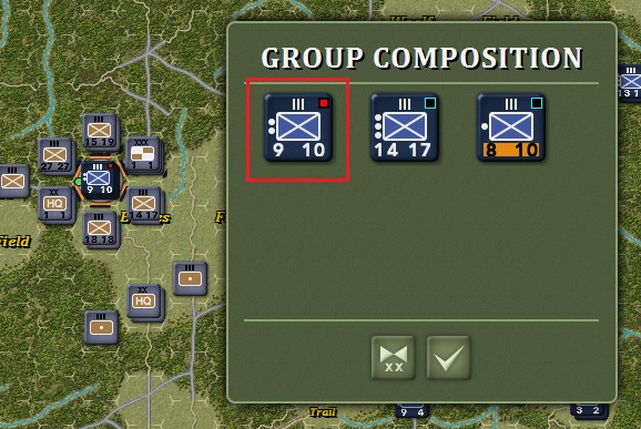 Recombinationbug2.jpg