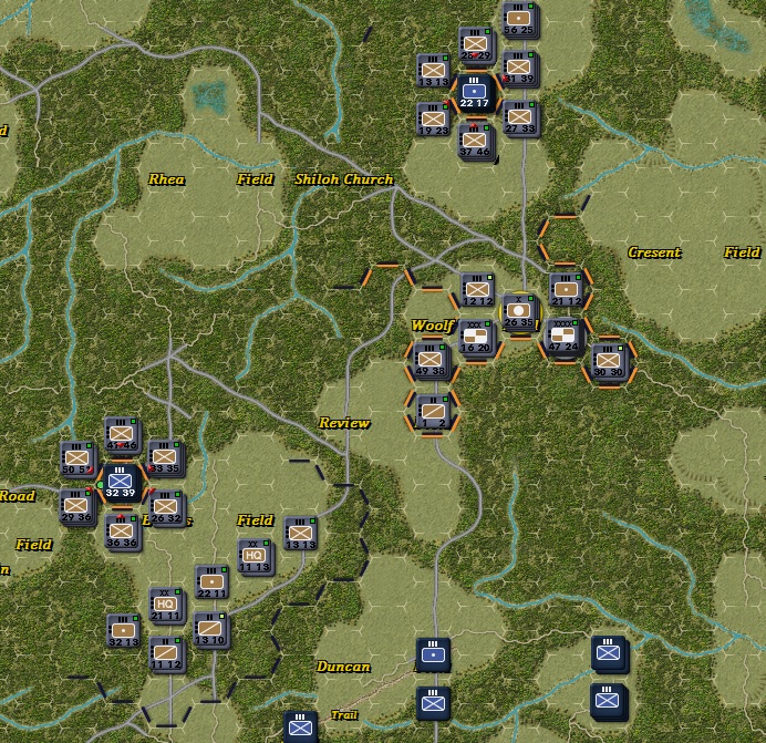 Turn6attacks.jpg
