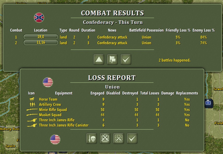 Turn6att..esults1.jpg
