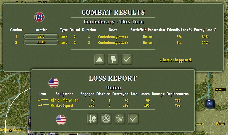 Turn6att..esults2.jpg