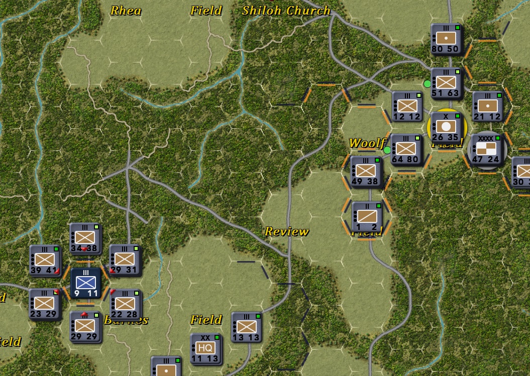 Turn6attacks2.jpg