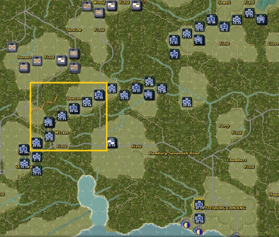Turn6Union.jpg