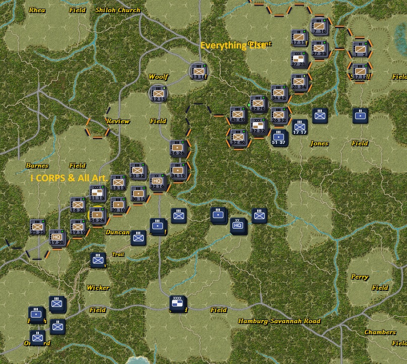 Turn7Confederate.jpg