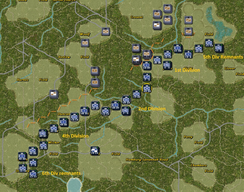Turn7Union.jpg