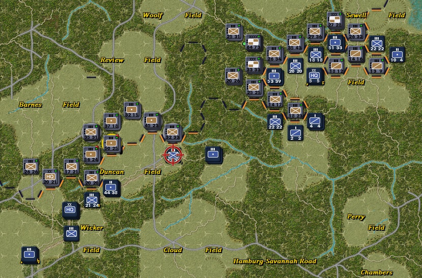 Turn8Bombard1.jpg
