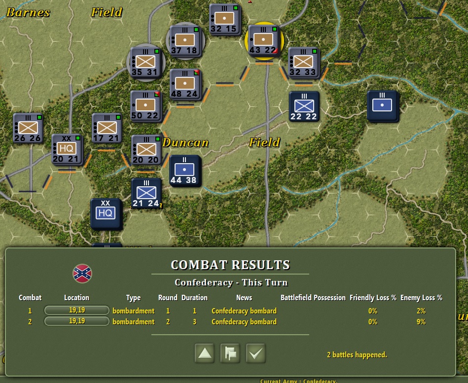 Turn8Bombard3.jpg