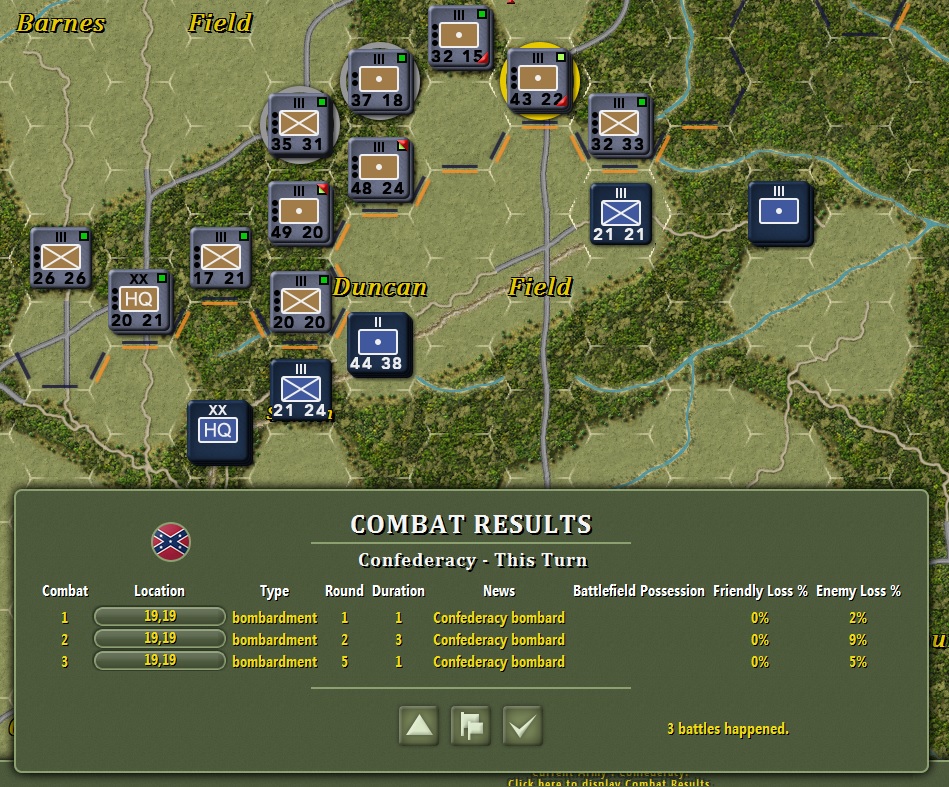 Turn8Bombard4.jpg