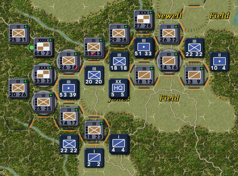 Turn8Attack1.jpg