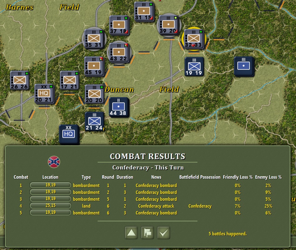 Turn8Sup..Attack5.jpg
