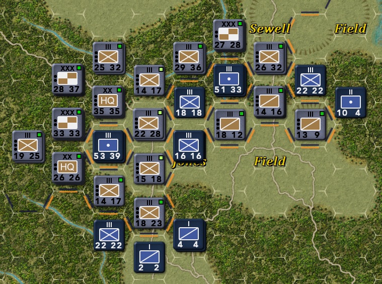 Turn8Attack2.jpg