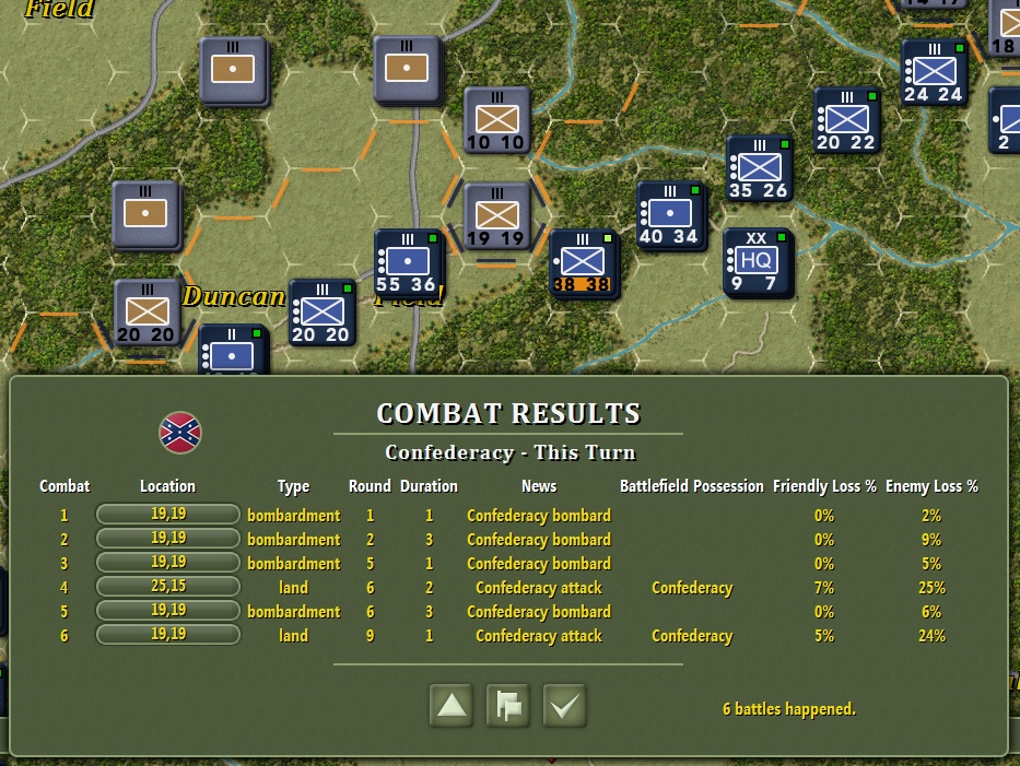 Turn8Sup..5result.jpg