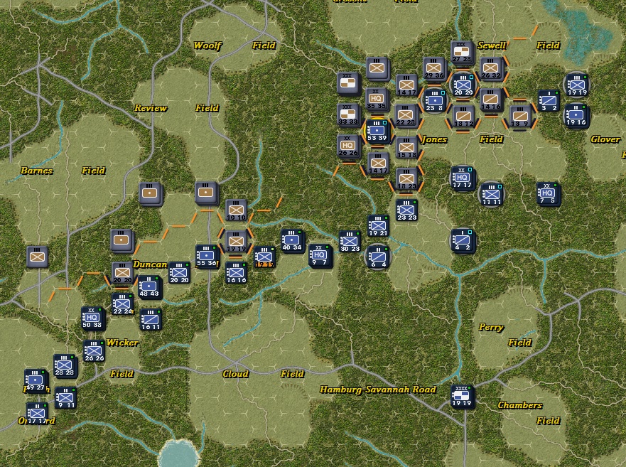 Turn8Union.jpg