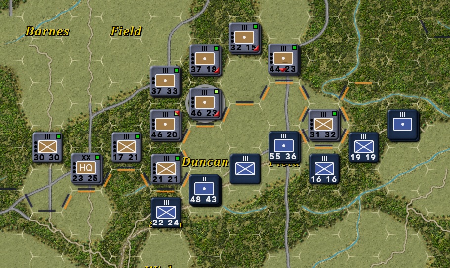 Turn9Bombard1.jpg