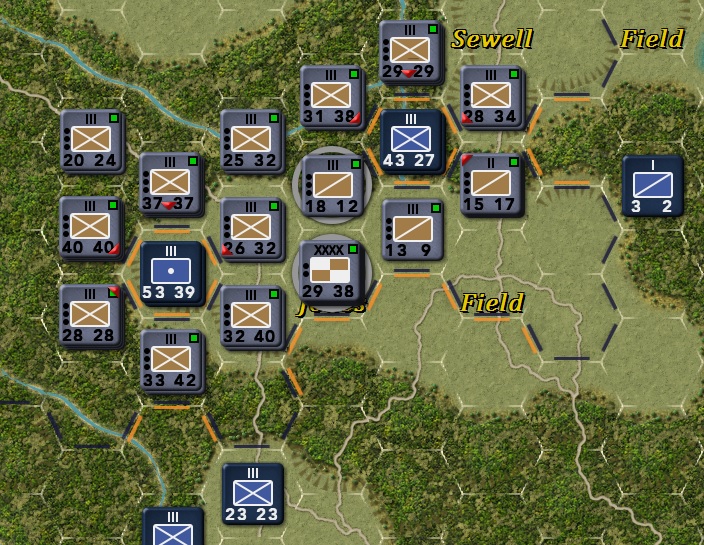 Turn9Attack1.jpg