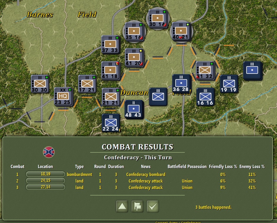 Turn9Sup..Attack2.jpg
