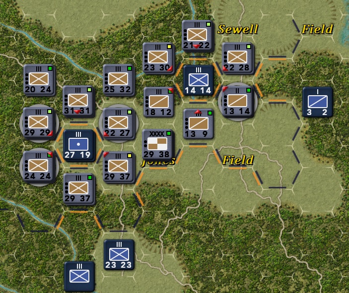 Turn9Attack1a.jpg