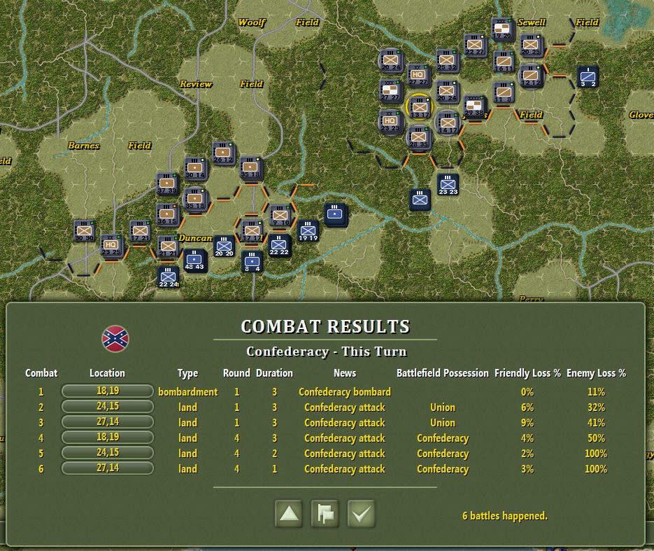 Turn9Sup..results.jpg