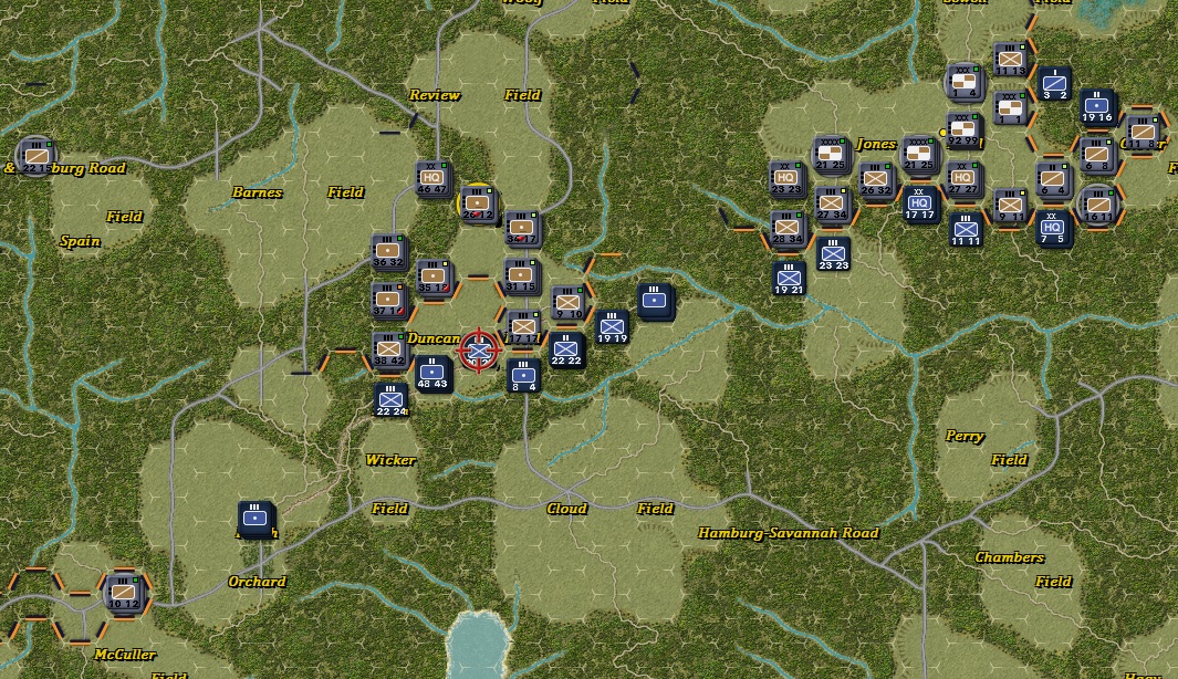 Turn9Bombard2.jpg