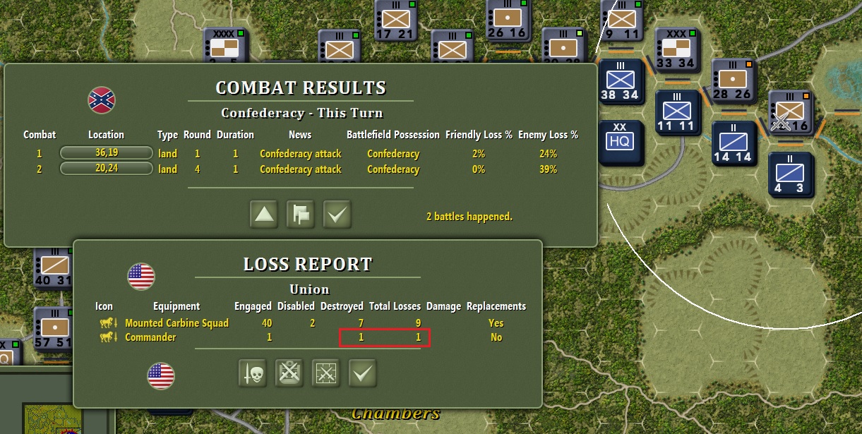 ShermanCasualty.jpg