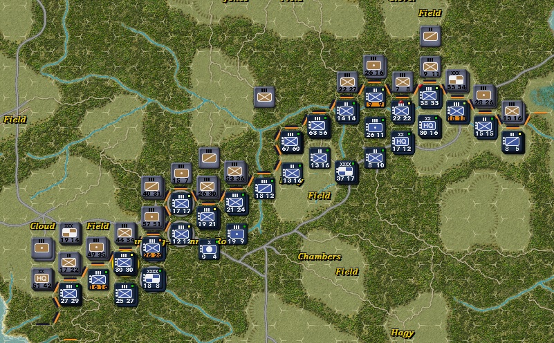 Turn30Attack2.jpg