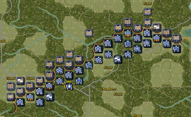 Turn30Attack3.jpg