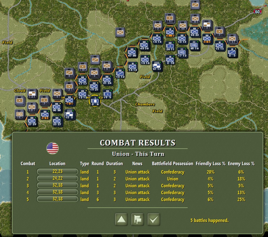 Turn30Results.jpg