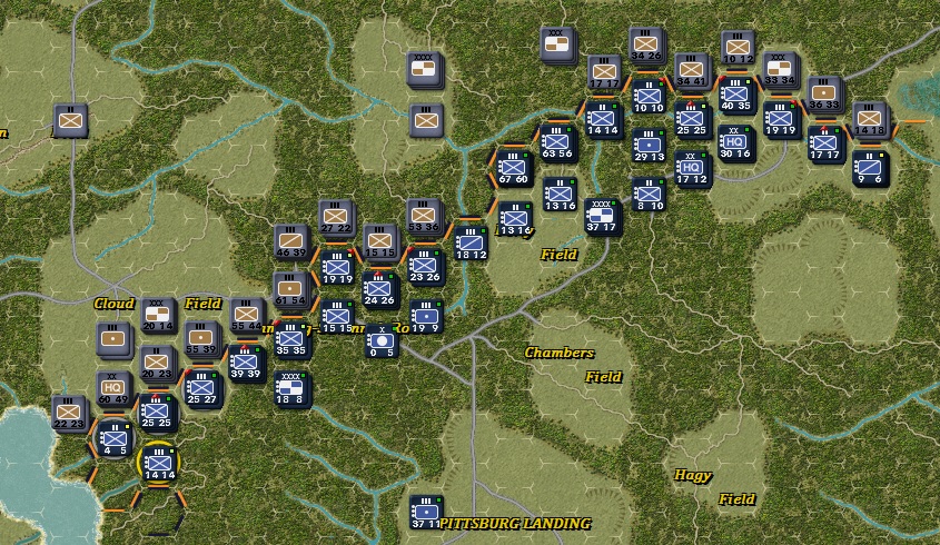 Turn31Attack1.jpg