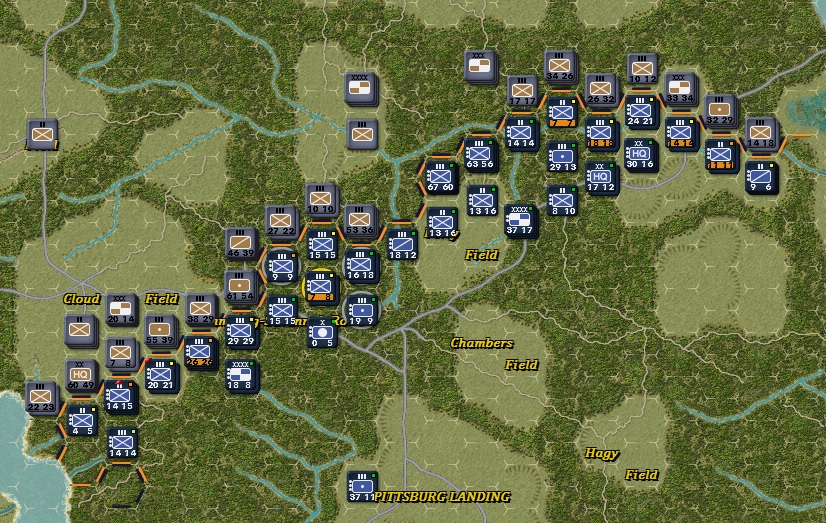 Turn31Attack2.jpg