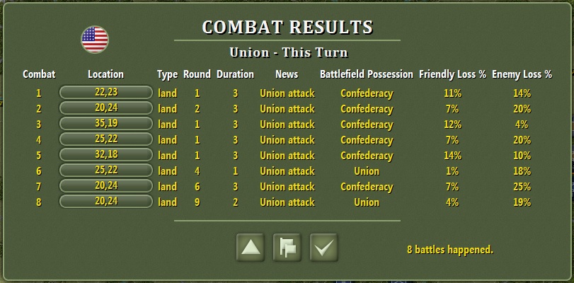 Turn31Results.jpg