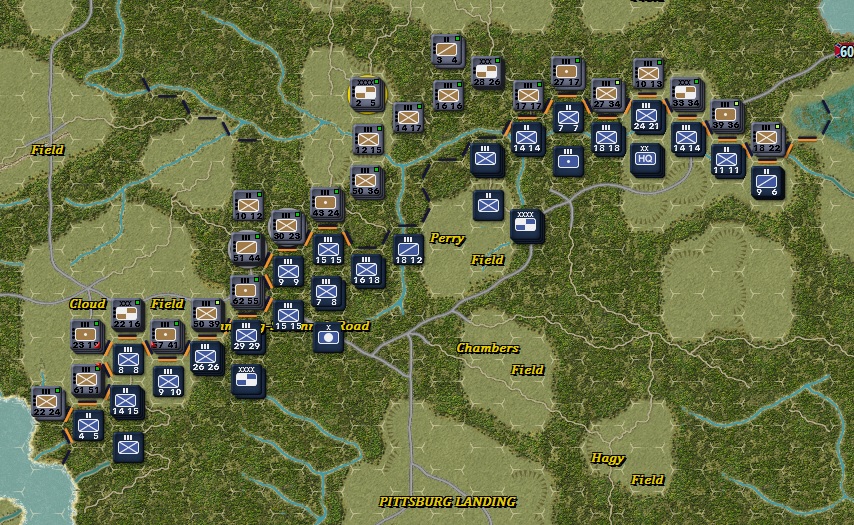 Turn32CSAAttack.jpg
