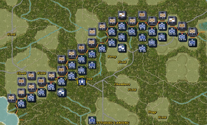 Turn32Attack1.jpg