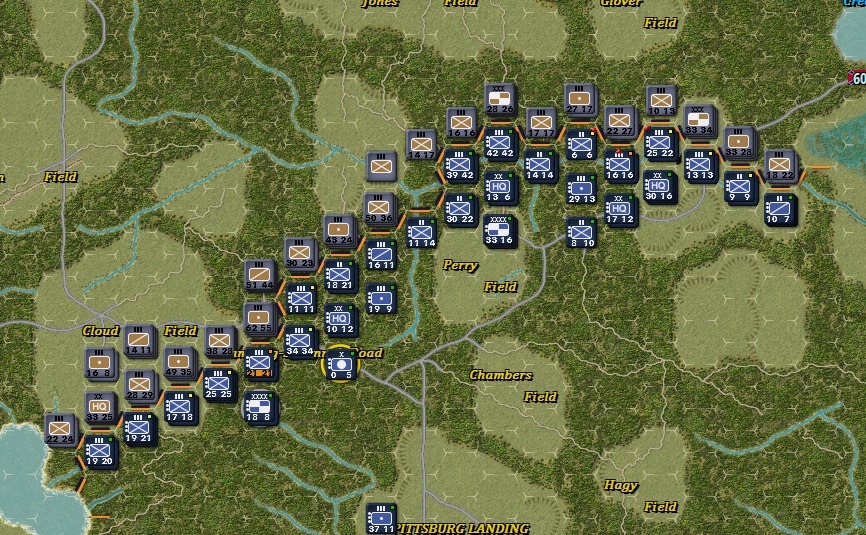 Turn32Attack2.jpg
