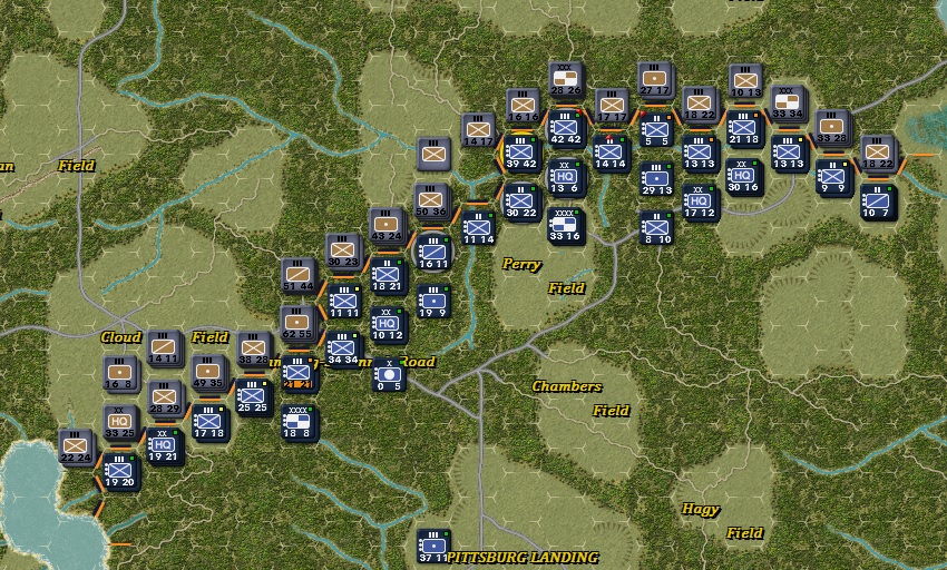 Turn32Attack3.jpg