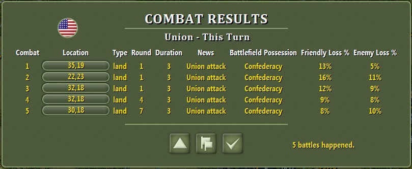 Turn32Results.jpg