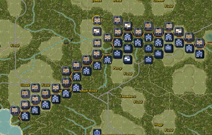 Turn 33 CSA Move.jpg