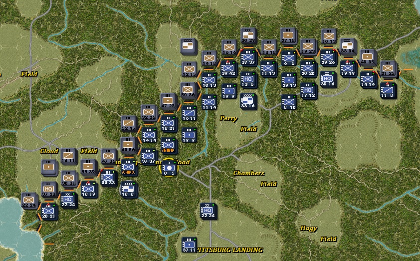 Turn33Attack1.jpg