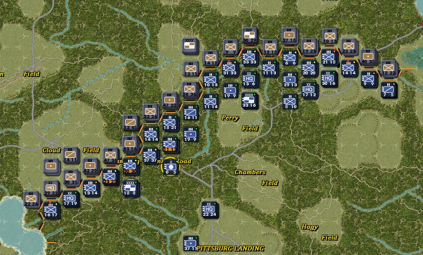 Turn33Attack2.jpg