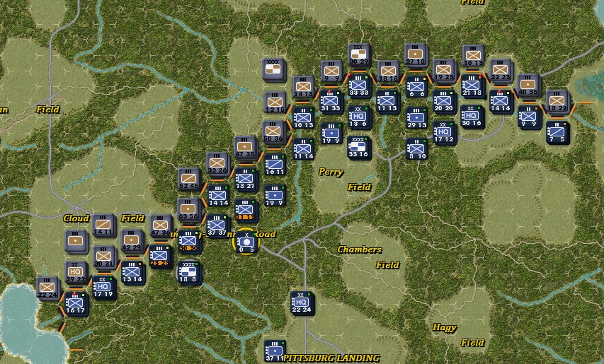 Turn33Attack3.jpg