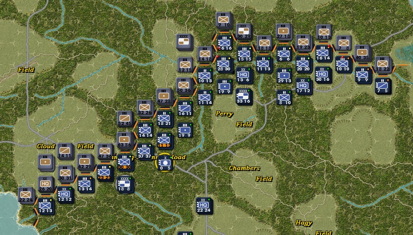 Turn33Attack4.jpg