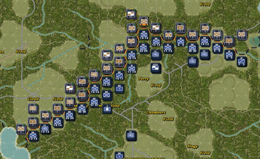 Turn34CSAMove.jpg