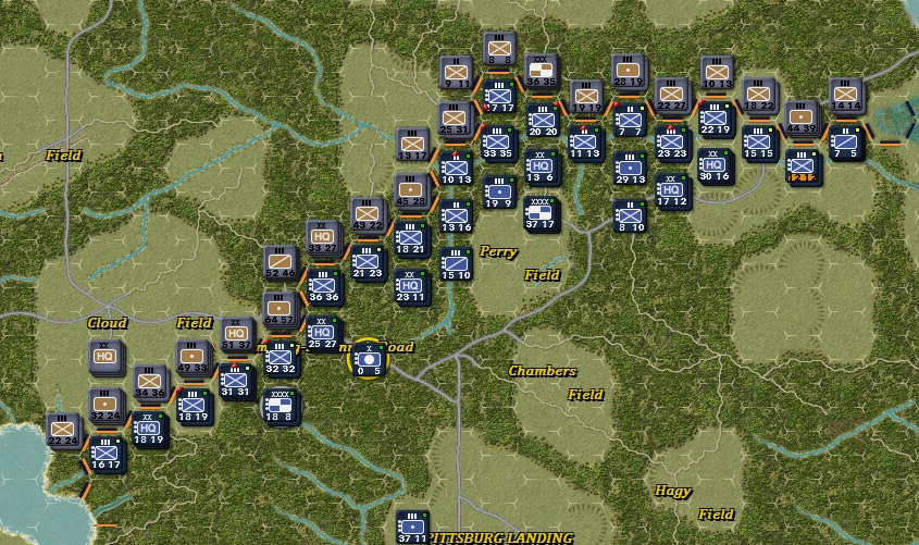 Turn34Attack1.jpg